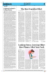 Kashmir Despatch 01 September_00004