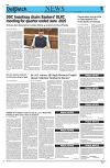 Kashmir Despatch 01 September_00005