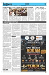 Kashmir Despatch 01 September_00006