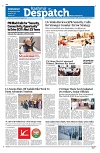 Kashmir Despatch 02 September 2026_00001