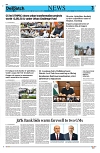 Kashmir Despatch 02 September 2026_00003