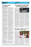 Kashmir Despatch 02 September 2026_00004