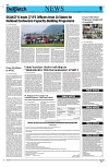 Kashmir Despatch 02 September 2026_00005