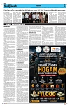 Kashmir Despatch 02 September 2026_00007