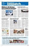 Kashmir Despatch 04 September 2026_00001