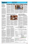 Kashmir Despatch 04 September 2026_00007