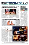 Kashmir Despatch 04 September 2026_00008