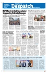 Kashmir Despatch 03 September 2026_00001