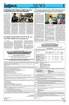 Kashmir Despatch 03 September 2026_00002