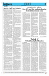Kashmir Despatch 03 September 2026_00004