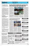 Kashmir Despatch 03 September 2026_00005