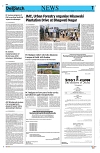Kashmir Despatch 03 September 2026_00007