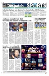 Kashmir Despatch 03 September 2026_00008