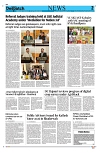 Kashmir Despatch 07 September 2026_00002