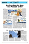 Kashmir Despatch 07 September 2026_00005