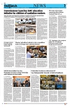 Kashmir Despatch 06 September 2026_00003