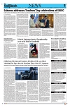Kashmir Despatch 06 September 2026_00005