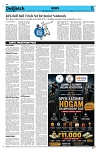 Kashmir Despatch 06 September 2026_00006