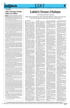 Kashmir Despatch 06 September 2026_00004