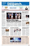 Kashmir Despatch 09 September 2026_00001