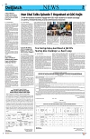 Kashmir Despatch 09 September 2026_00002
