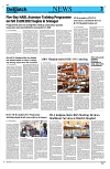 Kashmir Despatch 09 September 2026_00003