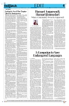 Kashmir Despatch 09 September 2026_00004