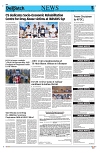 Kashmir Despatch 09 September 2026_00005