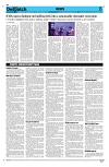 Kashmir Despatch 09 September 2026_00006