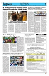 Kashmir Despatch 09 September 2026_00007