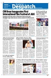 Kashmir Despatch 08 September 2026_00001