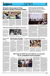 Kashmir Despatch 08 September 2026_00002
