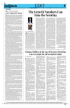 Kashmir Despatch 08 September 2026_00004