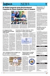 Kashmir Despatch 08 September 2026_00005