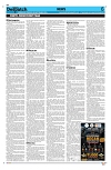 Kashmir Despatch 08 September 2026_00006