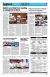 Kashmir Despatch 08 September 2026_00007