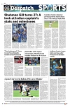 Kashmir Despatch 08 September 2026_00008