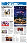 Kashmir Despatch 10 September 2026_00001