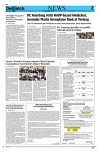 Kashmir Despatch 10 September 2026_00002