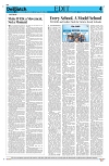 Kashmir Despatch 10 September 2026_00004