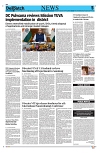 Kashmir Despatch 10 September 2026_00005