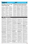 Kashmir Despatch 10 September 2026_00006