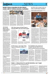 Kashmir Despatch 16 September_00003