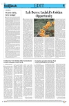 Kashmir Despatch 16 September_00004