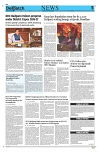 Kashmir Despatch 16 September_00005