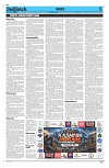 Kashmir Despatch 16 September_00006