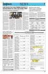 Kashmir Despatch 16 September_00007