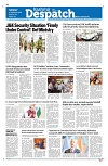 Kashmir Despatch 15 September 2026_00001