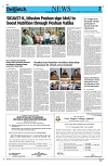 Kashmir Despatch 15 September 2026_00002