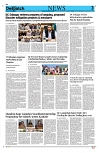 Kashmir Despatch 15 September 2026_00003
